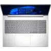 Ноутбук HP EliteBook 6 G1a (BD5P5AW) изображение 4