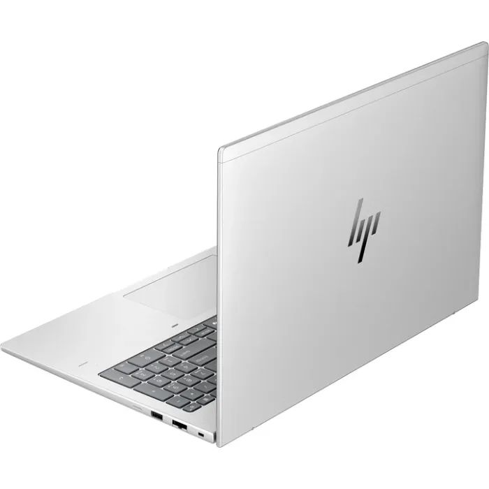 Ноутбук HP EliteBook 6 G1a (BD5P5AW) изображение 5