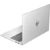 Ноутбук HP EliteBook 6 G1a (BD5P5AW) изображение 5