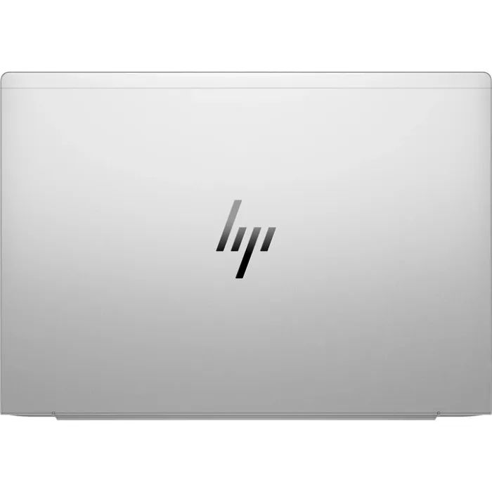 Ноутбук HP EliteBook 6 G1a (BD5P5AW) изображение 6