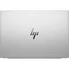 Ноутбук HP EliteBook 6 G1a (BD5P5AW) изображение 6