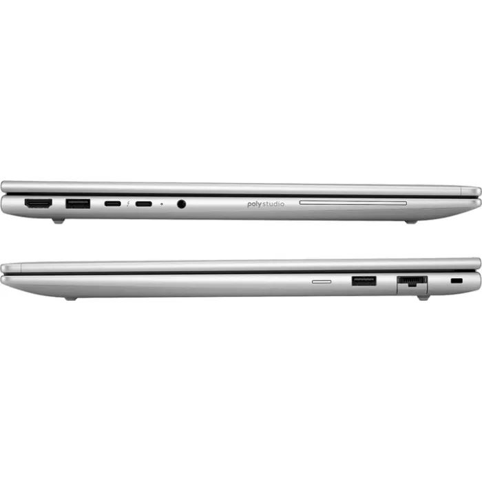 Ноутбук HP EliteBook 6 G1a (BD5P5AW) изображение 7