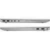 Ноутбук HP EliteBook 6 G1a (BD5P5AW) изображение 7