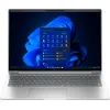 Ноутбук HP EliteBook 6 G1a (BD5P5AW)