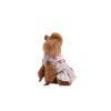 Сукня для тварин Pet Fashion Amelia XS2 (4823082446438) зображення 5