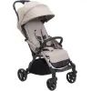 Коляска Chicco Goody Xplus Бежева (8058664190867) (87040.43)