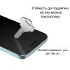 Пленка защитная Drobak hydrogel Google Pixel 10 Pro (151527) изображение 3
