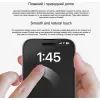 Пленка защитная Drobak hydrogel Google Pixel 10 Pro (151527) изображение 7