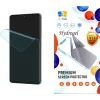 Пленка защитная Drobak hydrogel Google Pixel 10 Pro (151527)