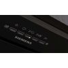 Витяжка кухонна Siemens LB88NPC60 зображення 3