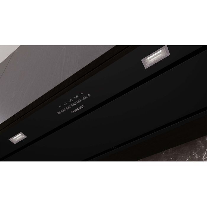 Витяжка кухонна Siemens LB88NPC60 зображення 4