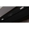 Витяжка кухонна Siemens LB88NPC60 зображення 4