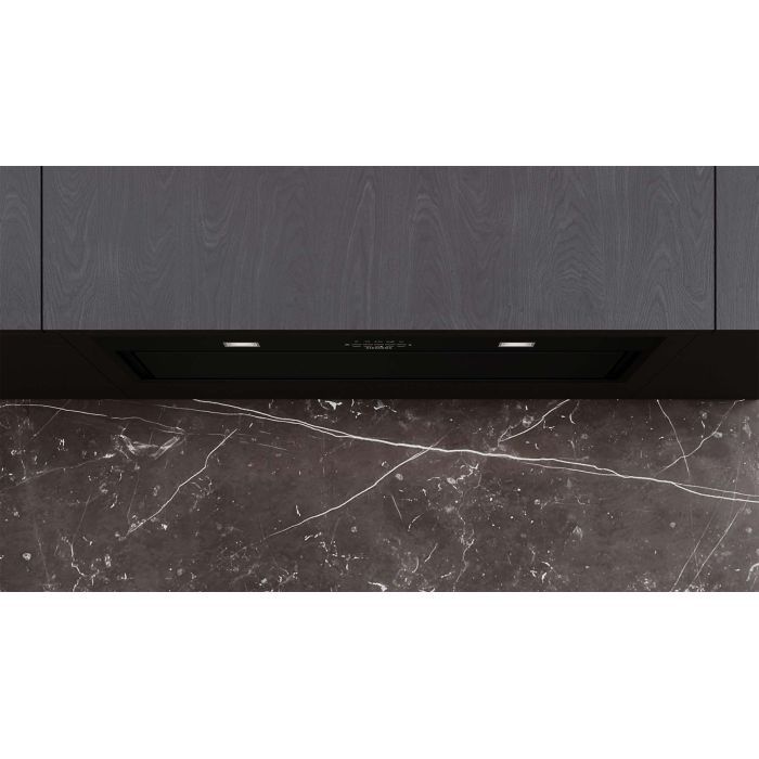 Витяжка кухонна Siemens LB88NPC60 зображення 5