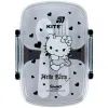 Ланч-бокс детский Kite Hello Kitty з наповненням 750 мл (HK26-181-1) изображение 2