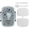 Ланч-бокс детский Kite Hello Kitty з наповненням 750 мл (HK26-181-1) изображение 5