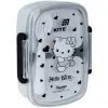 Ланч-бокс детский Kite Hello Kitty з наповненням 750 мл (HK26-181-1)