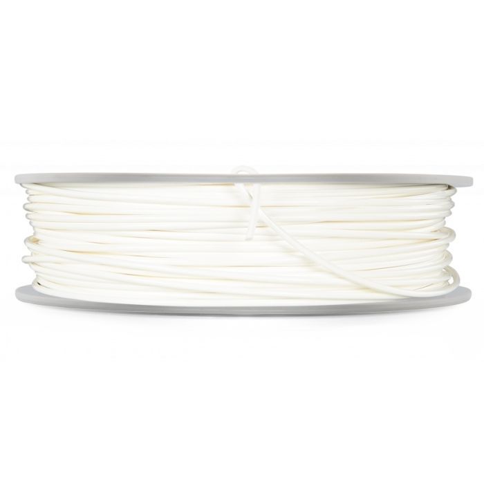 Пластик для 3D-принтера Verbatim BVOH 2,85mm 0,5kg TRANSPARENT (55904) изображение 2