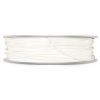 Пластик для 3D-принтера Verbatim BVOH 2,85mm 0,5kg TRANSPARENT (55904) изображение 2