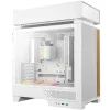 Корпус для ПК Deepcool CL6600 White (R-CL6600-WHNNA0-G) изображение 2