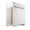 Корпус для ПК Deepcool CL6600 White (R-CL6600-WHNNA0-G) изображение 4