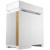 Корпус для ПК Deepcool CL6600 White (R-CL6600-WHNNA0-G) изображение 4