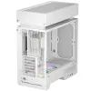 Корпус для ПК Deepcool CL6600 White (R-CL6600-WHNNA0-G) изображение 5