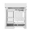 Корпус для ПК Deepcool CL6600 White (R-CL6600-WHNNA0-G) изображение 7