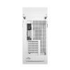 Корпус для ПК Deepcool CL6600 White (R-CL6600-WHNNA0-G) изображение 8