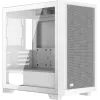 Корпус для ПК PcCooler C3D310 WH изображение 4