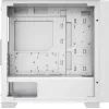 Корпус для ПК PcCooler C3D310 WH изображение 5