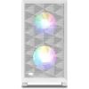 Корпус для ПК PcCooler C3D310 WH изображение 6