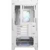 Корпус для ПК PcCooler C3D310 WH изображение 7