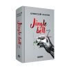 Книга Jingle bellZ. Документальний щоденник - Олексій Ануля А-ба-ба-га-ла-ма-га (9786175854297) изображение 2