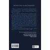 Книга Книгарка з Траблсом-Крік - Кім Мішель Річардсон Vivat (9786171707252) изображение 2