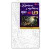 Картина по номерам Santi Магічний ліс 30х50 см LED підсвітка (955562) зображення 2