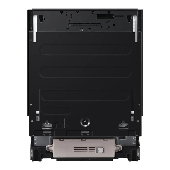 Посудомоечная машина Samsung DW90H79JAI0U1 изображение 12