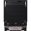 Посудомоечная машина Samsung DW90H79JAI0U1 изображение 12