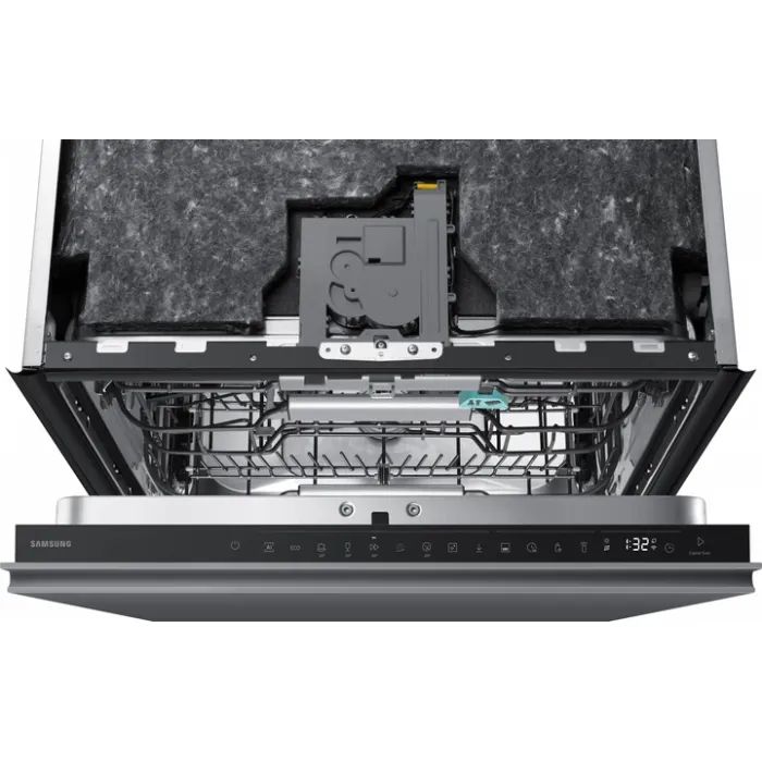 Посудомоечная машина Samsung DW90H79JAI0U1 изображение 2