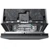 Посудомоечная машина Samsung DW90H79JAI0U1 изображение 2