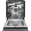 Посудомоечная машина Samsung DW90H79JAI0U1 изображение 3