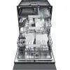 Посудомоечная машина Samsung DW90H79JAI0U1 изображение 4