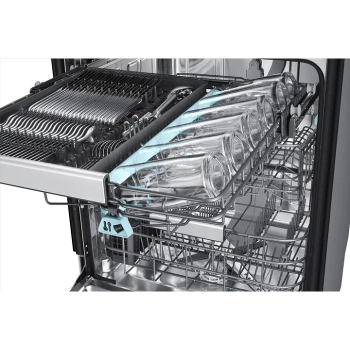Посудомоечная машина Samsung DW90H79JAI0U1 изображение 7