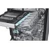 Посудомоечная машина Samsung DW90H79JAI0U1 изображение 7