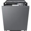 Посудомоечная машина Samsung DW90H79JAI0U1