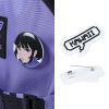 Рюкзак школьный Yes Kawaii TS-59M (550389) изображение 10
