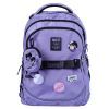 Рюкзак школьный Yes Kawaii TS-59M (550389) изображение 2