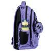 Рюкзак школьный Yes Kawaii TS-59M (550389) изображение 4