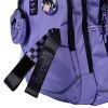 Рюкзак школьный Yes Kawaii TS-59M (550389) изображение 9