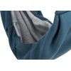 Переноска для тварин Trixie Soft до 5 кг 22х20х60 см синя (4057589289476) зображення 7