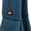 Переноска для тварин Trixie Soft до 5 кг 22х20х60 см синя (4057589289476) зображення 9
